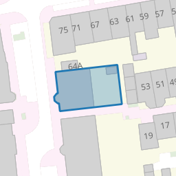 Perceel AHM01-N-7606