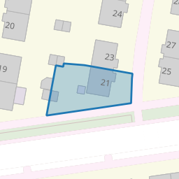 Perceel AHM01-N-7614