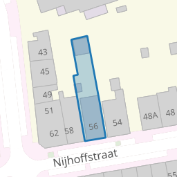 Perceel AHM01-N-7624