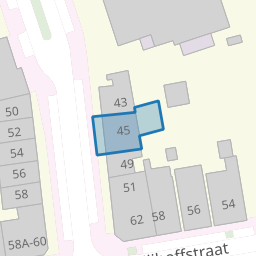 Perceel AHM01-N-7626