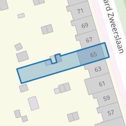 Perceel AHM01-N-7628