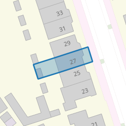 Perceel AHM01-N-7635