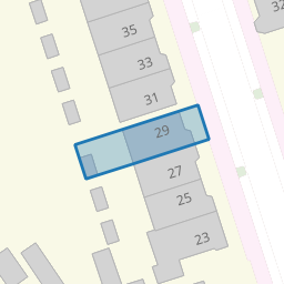 Perceel AHM01-N-7636