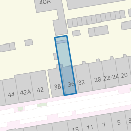 Perceel AHM01-N-7659