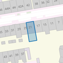 Perceel AHM01-N-7669