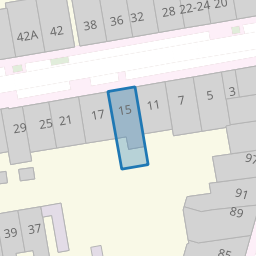 Perceel AHM01-N-7671