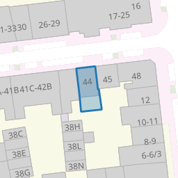 Perceel AHM01-N-7675