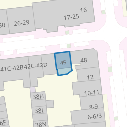 Perceel AHM01-N-7676