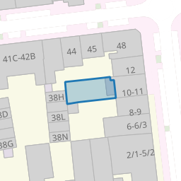 Perceel AHM01-N-7678