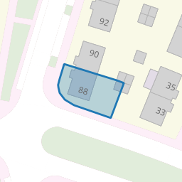 Perceel AHM01-N-7679