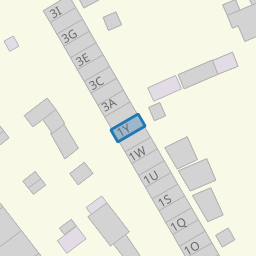 Perceel AHM01-N-7683