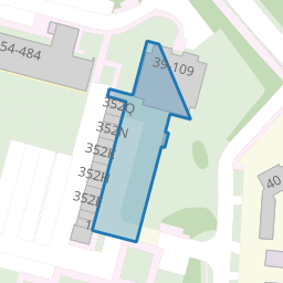 Perceel AHM01-N-7689