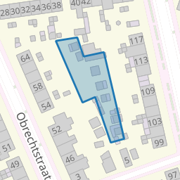 Perceel AHM01-N-7695