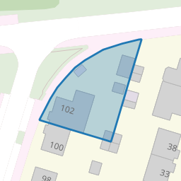 Perceel AHM01-N-7700