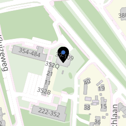 Appartement AHM01 N 7710 10