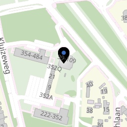 Appartement AHM01 N 7710 11