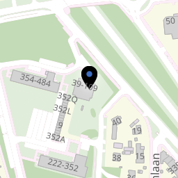 Appartement AHM01 N 7710 13