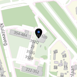 Appartement AHM01 N 7710 19