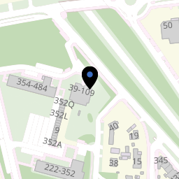 Appartement AHM01 N 7710 3