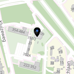 Appartement AHM01 N 7710 7