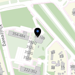 Appartement AHM01 N 7710 8