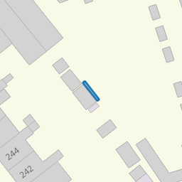 Perceel AHM01-N-7737