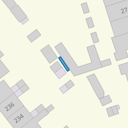 Perceel AHM01-N-7741