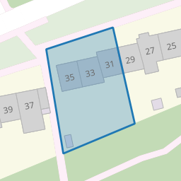 Perceel AHM01-N-7751