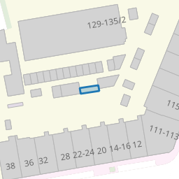 Perceel AHM01-N-7784