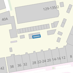 Perceel AHM01-N-7785