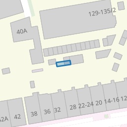 Perceel AHM01-N-7786