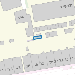 Perceel AHM01-N-7787