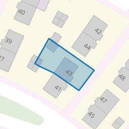 Perceel AHM01-N-7793