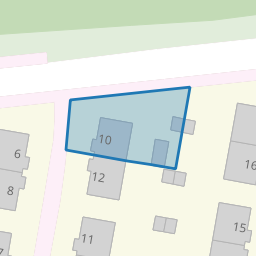 Perceel AHM01-N-7794