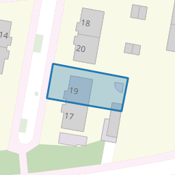 Perceel AHM01-N-7797