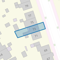 Perceel AHM01-N-7820