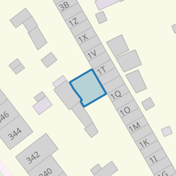 Perceel AHM01-N-7821