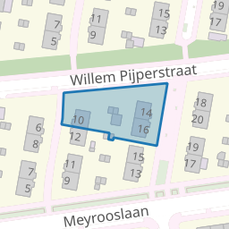 Perceel AHM01-N-7828
