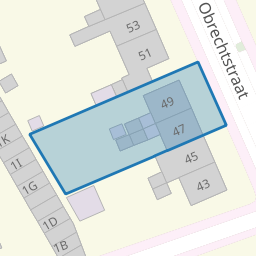 Perceel AHM01-N-7838