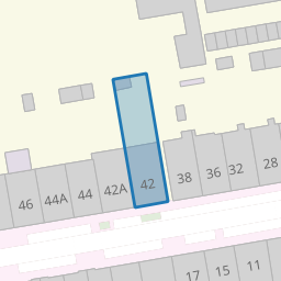 Perceel AHM01-N-7845