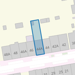 Perceel AHM01-N-7848