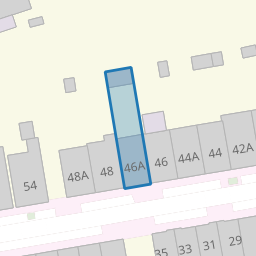 Perceel AHM01-N-7850