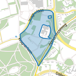 Perceel AHM01-N-7854