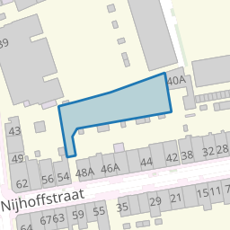 Perceel AHM01-N-7857