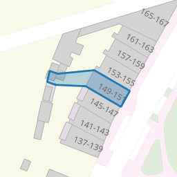 Perceel AHM01-N-7861