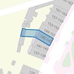 Perceel AHM01-N-7862