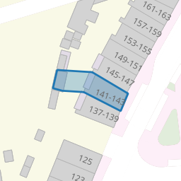 Perceel AHM01-N-7863