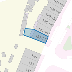 Perceel AHM01-N-7864