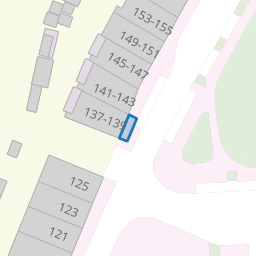 Perceel AHM01-N-7868