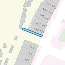 Perceel AHM01-N-7869